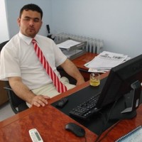 Sayed moqibullah hashemi