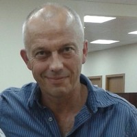 Rainer Leonhardt