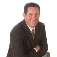 John Campbell