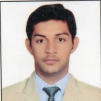 Deendayal Chauhan