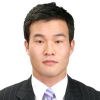 Wonmo Yang