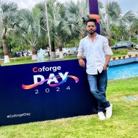 Aakash Dongre