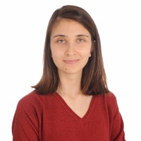 Beste Keriş