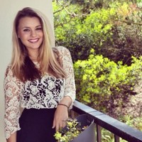 Isabell Swan