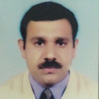 Sanjay Kumar Gautam