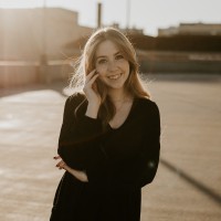 Allison Shelton