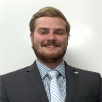 Luke Magyar