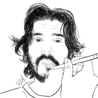 Pablo del Cerro