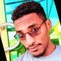Mohammed Ali