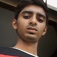 mayur jadhav