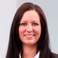 Sandra Olbrich