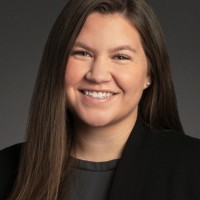 Grace Ronayne