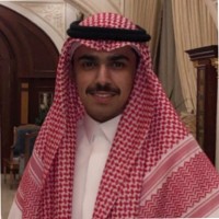 Othman Al Kuaik