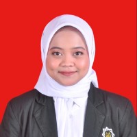 Nurizza Salsabila