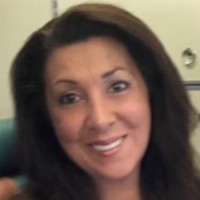 Yvonne Cistola, Cpp