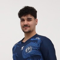 Henrique Dela Libera