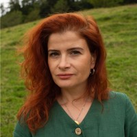 Olena Simmert
