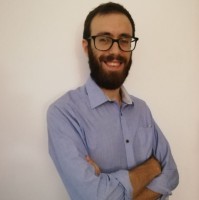 Davide Ciniglia