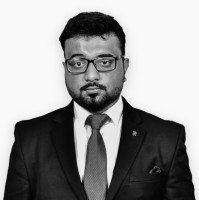 Sharbo Kumar