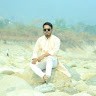 Nazrul Islam