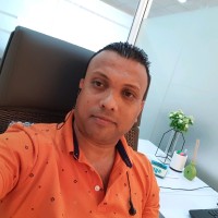 Buddhika Ranasinghe