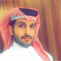 Fahad Alanazi