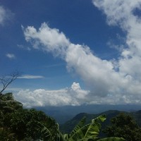 Hmingsanga Nunfely