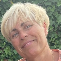 Gitte Schulz