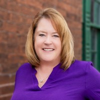 Kathy Goss, Cpa