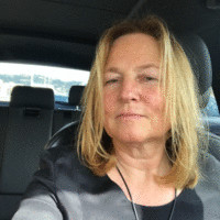 Christel Dürr