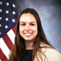 Gabrielle Delpizzo