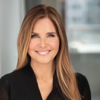 Heidi Rahn