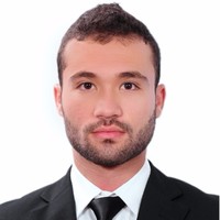 Mohamad Elmosleh