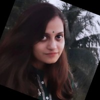 Devpriya Basu