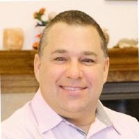John Kavchok Iii
