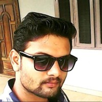 sakthe satheesh