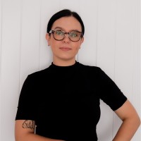 Ali Steffan