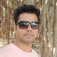 Rakesh Rohit