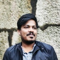 Niranjan S N