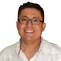 Washington Ortiz Guaña