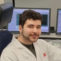 Deniz Aslan
