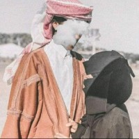 مهيب ابو عبد