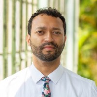 Chandler Journey Lewis, M.Sc