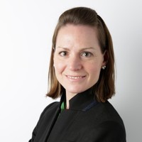 Sally Ketchum