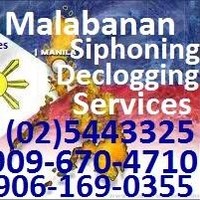 malabanan services