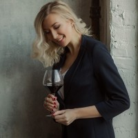Elena Danilova