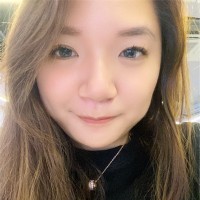 Fiona Toh