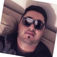 Nesar Ahmad Noorzai