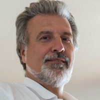 Matteo Pugassi