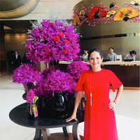 Mariana Méndez Lopez